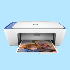 Printers