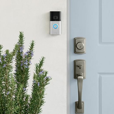 Smart Heating