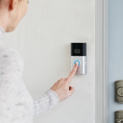 Smart Home