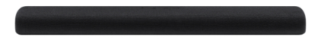 Soundbar - S60T & S61T