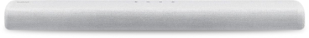 Soundbar - S60T & S61T