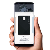 Samsung Health