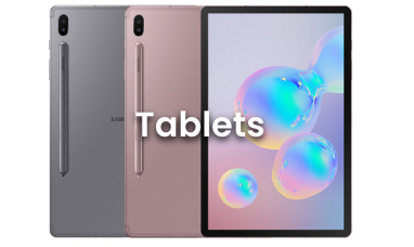 Tablets
