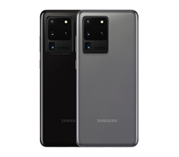 S20 Ultra 5G