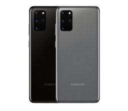 S20 Ultra 5G