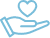 Silentnight - Most trusted bed brand