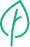 Silentnight - Sustainable products