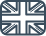 Silentnight - Made in the UK