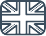 Made in the UK