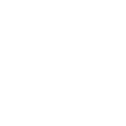 Credit Card