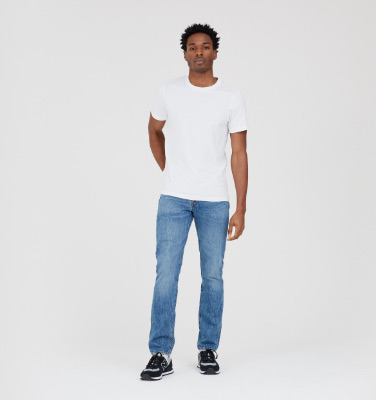 Mens Jeans | Branded Jeans for Men | Littlewoods.com