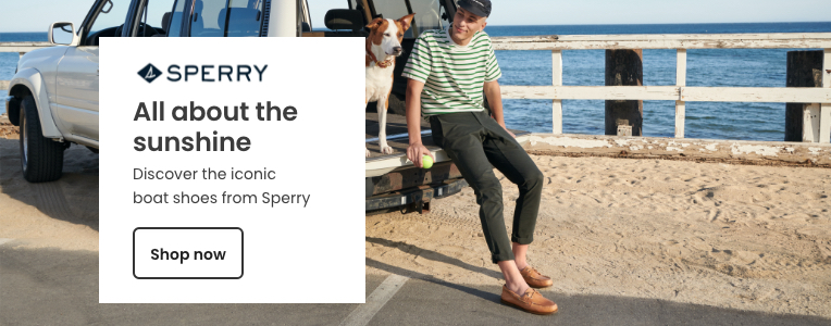 Sperry
