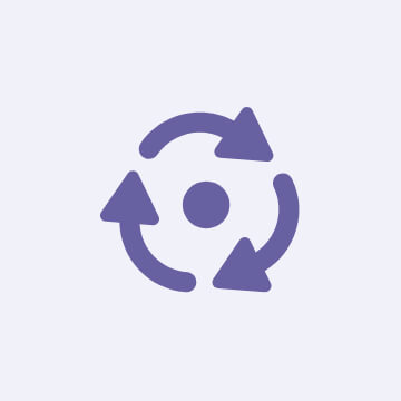Recycled