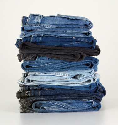 Women's Jeans, Shop Ladies Denim Jeans