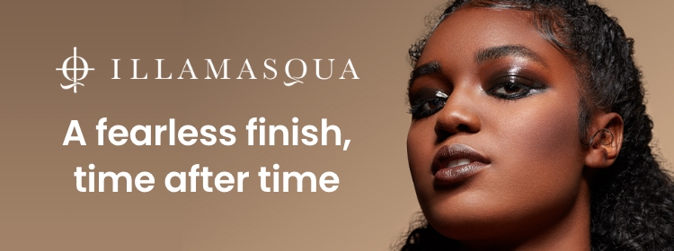 Illamasqua