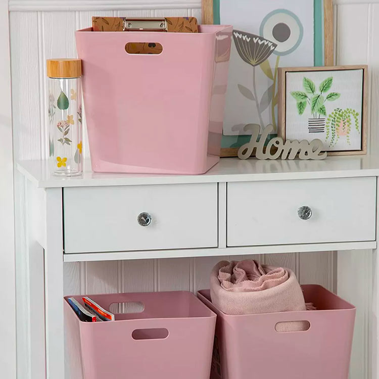 Storage