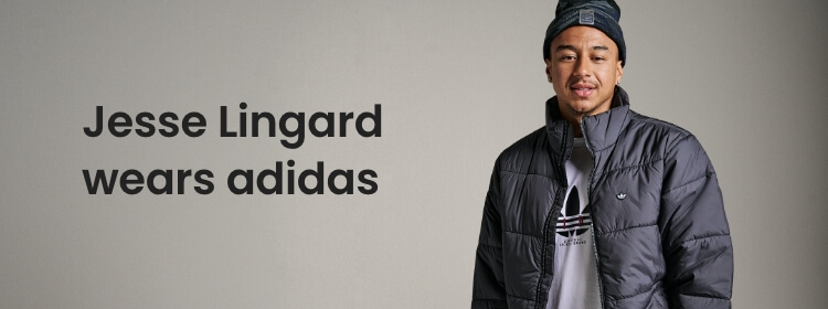 mens sportswear uk