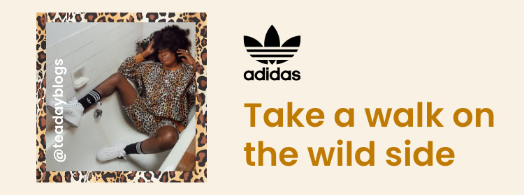 littlewoods ladies trainers sale