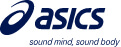 ASIC