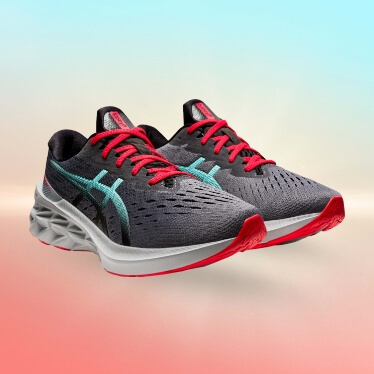 Men's Novablast 2™