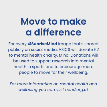 Mind Mind - For Better Mental Health