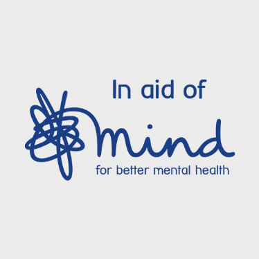 Mind Mind - For Better Mental Health