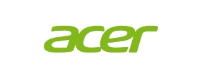 acer