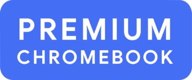 Premium Chromebook