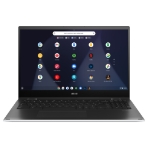 Premium Chromebooks