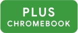 Plus Chromebooks