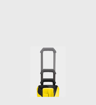 Pressure Washers