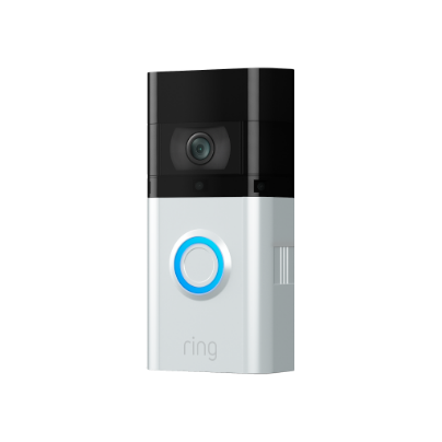 Video Doorbell (2nd Gen)