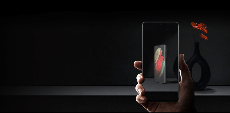 Revolutionary… designed for the bold