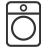 Large home appliances
