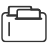 Small home appliances