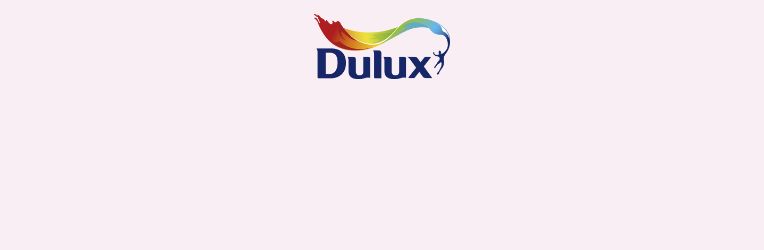 Dulux