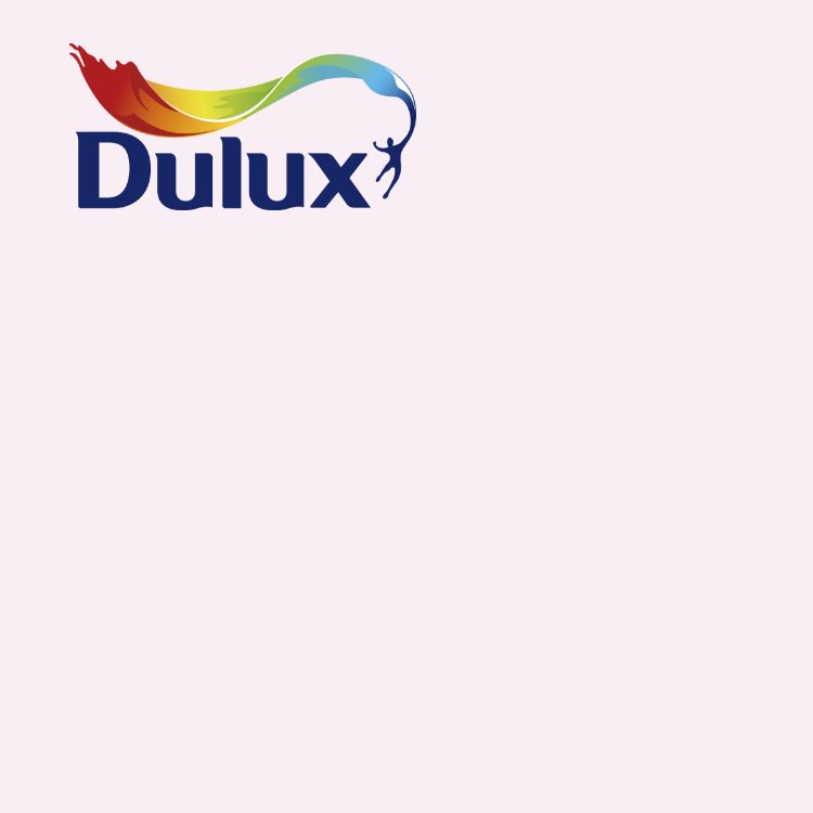 Dulux