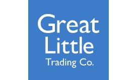 Great Little Trading Co