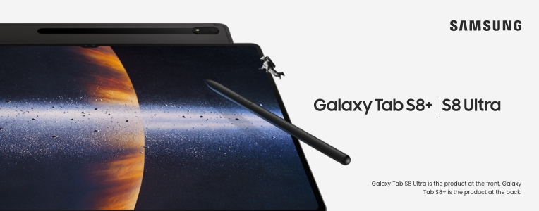 samsung Tablets