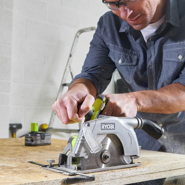 Saws
