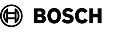Top tips from Bosch
