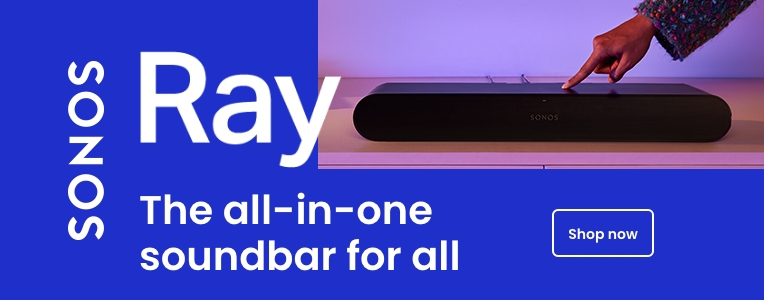 Sonos