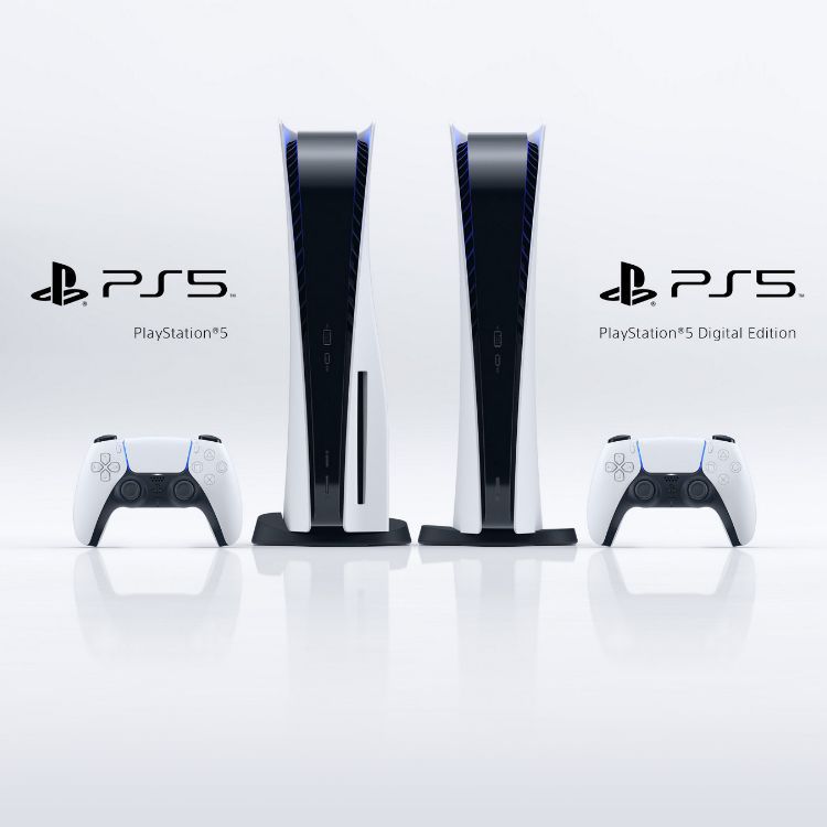 PS%