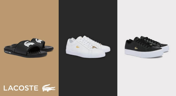 womens shoes