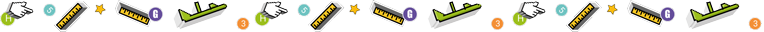 Graphics