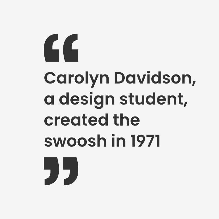 Carolyn Davidson