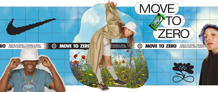 Move to Zero