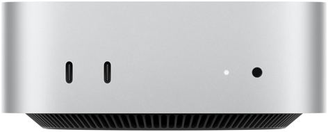 Macデスクトップ Mac mini M4 Pro 24GB 512GB AppleCare 416UzQLjygL._UF350,350_QL50_.jpg
